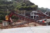 鞍山矿山机械设备加工铸钢厂