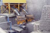 石料厂出纳工作流程